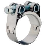 Clamps