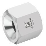 Tube Nuts
