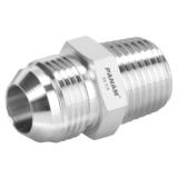 Male Stud Couplings