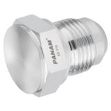 Blanking Plugs