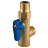 Strainers - For Condensate Drain