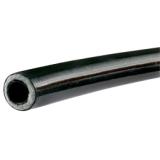 1 Wire Thermoplastic