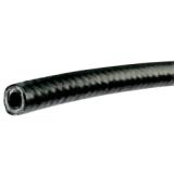 Grese Lubrication Hose