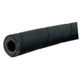 Refrigerant Hose