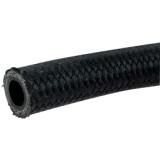 1 Wire 1 Yarn