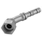 Refrigerant Fittings
