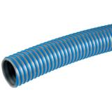 Industrial Hoses