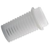 Y Strainer Screen - Polymer
