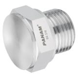 Plugs