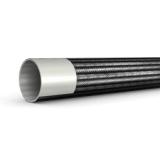 PTFE Hose