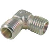 DIN 2353 Body Only Fittings