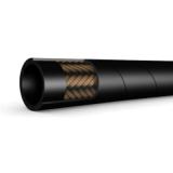 1 Wire Isobaric