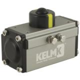 Rotary Actuators