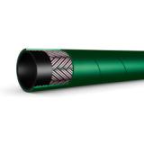 Low Pressure Oil/Fuel/Water/Air 