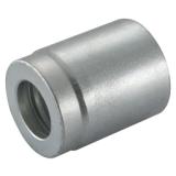 Ferrules