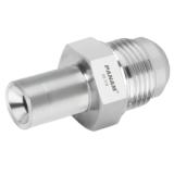 Reducing Adaptors