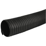 ATEX Compliant Hose and Ducting 