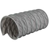 Specialist Industrial Hose and Ducting
