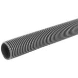 Industrial Suction Hoses
