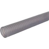 PVC Industrial Hose and Ducting 