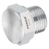 Plugs