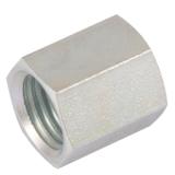 Tube Nut