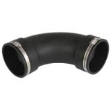 Flexible Pipe Joints & Fittings 
