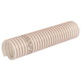 High Performance PVC & PVC/PU Suction & Delivery Hose