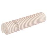 High Performance Hose