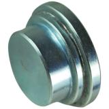 Compression Fittings, Metric