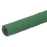 Chemical Suction & Delivery Hose