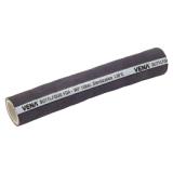 Industrial Hose and Ducting