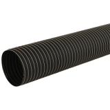 Neoprene ana Silicone Ducting