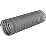 Specialist Woodworking & Timber Processing PU Ducting 