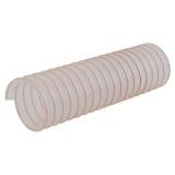 Ducting & Accessories 