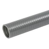 Suction