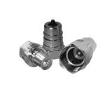 PLC Series 
