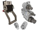 Specialist Couplings