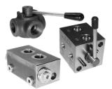 Specialist Valves
