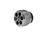 VPC Series – Hose burst valve cartridges