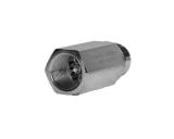 VPC Series – Hose burst valves