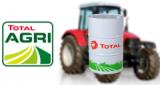 Agricultural Lubricants