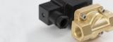 General Purpose Solenoid Valves