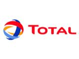 Lubricants