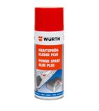 Adhesives