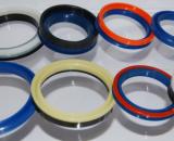 Hydraulic Piston Seals
