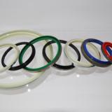 Hydraulic Rod Wipers
