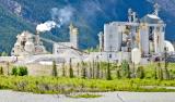 Industrial Lubricants