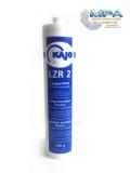 LZR Long Duration Ep-Lithium Grease Cartridge (500g)