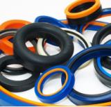 Hydraulic Rod Seals